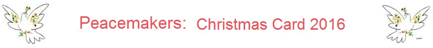 christmas logo 2016